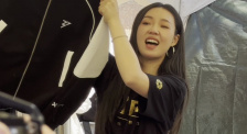 谷原西美